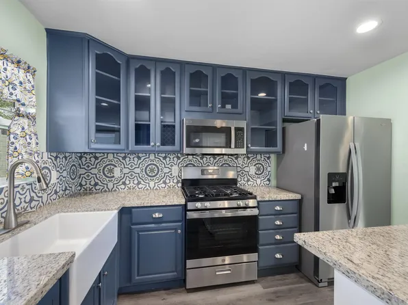 7936-38 Lansing Dr, Lemon Grove, CA 91945