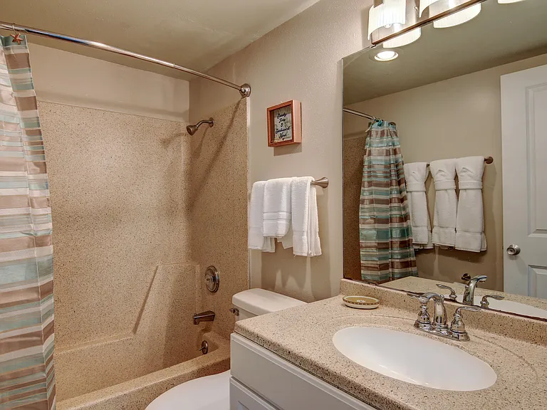 14810 Windward Dr #222 — Photo 6