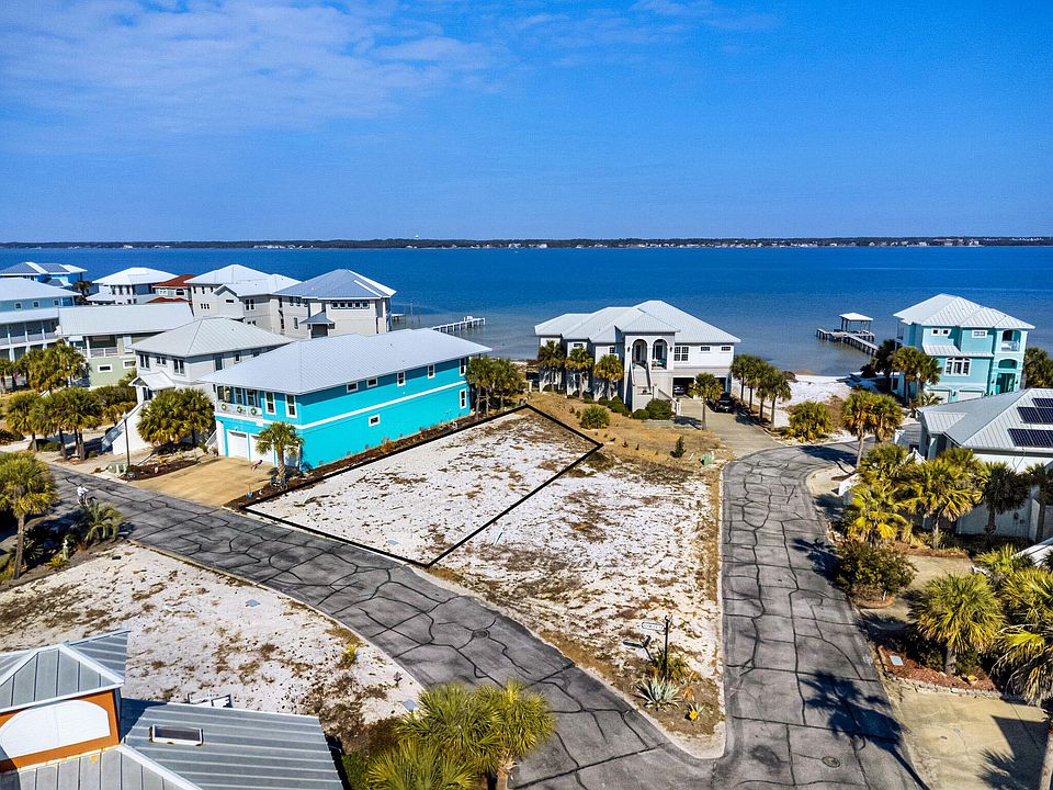 1st image of LOT 5 Bermuda Dr