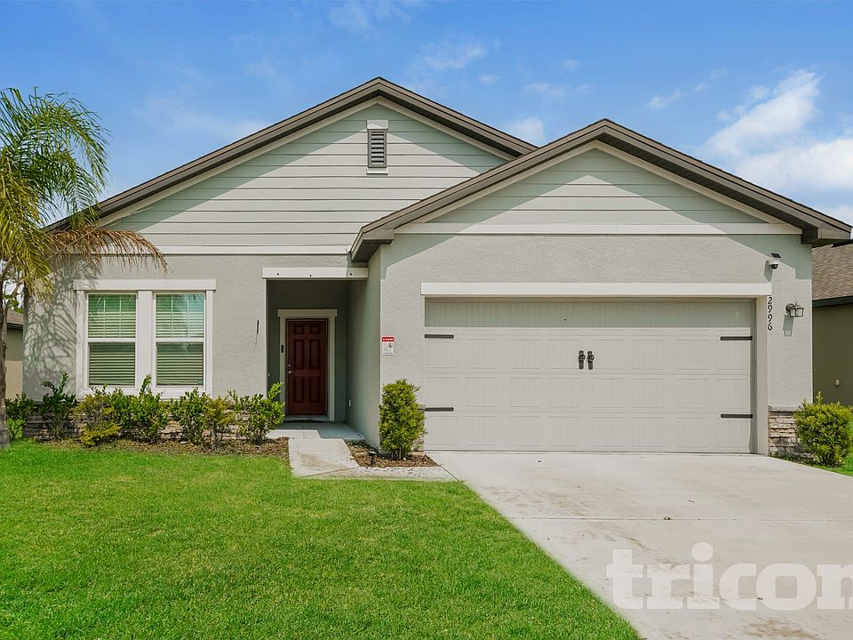 1st image of 2996 Neverland Dr