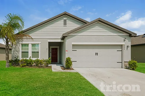 2996 Neverland Dr Photo 1 2996 Neverland Dr Photo 1