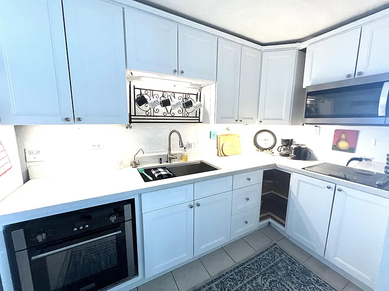51 Orange Grove Rd — Photo 11