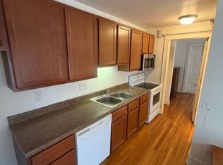 137-139, Madison, WI 53703