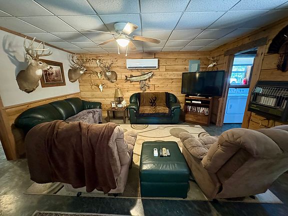 5th image of 1315 County Road 67