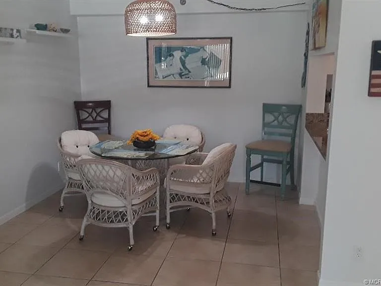 4428 NE Ocean Blvd #B1 — Photo 9