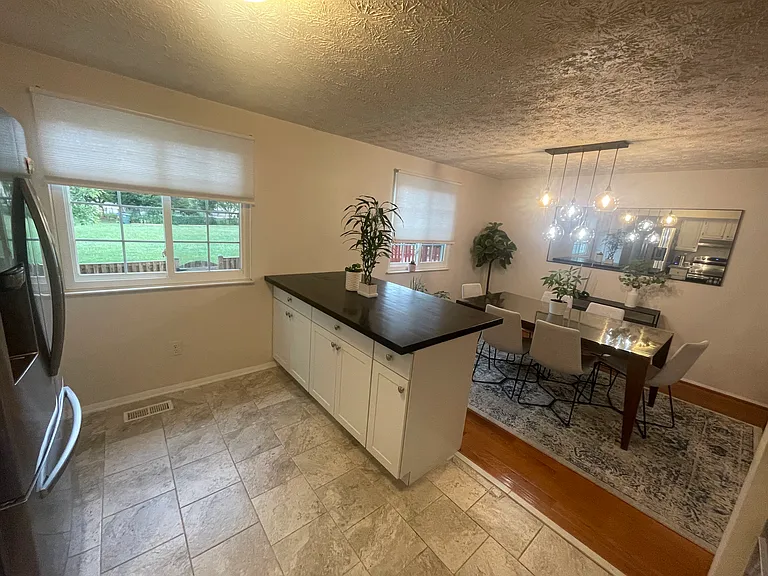3930 Plum Run Ct — Photo 7