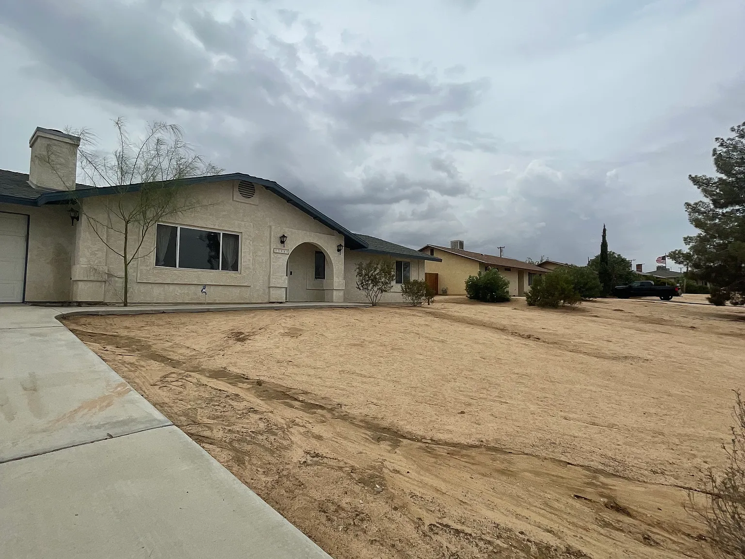 4 bed, 1527 sqft, $1,995 — Photo 3