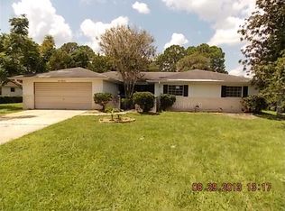 1266 W Portillo Dr, Deltona, FL 32725