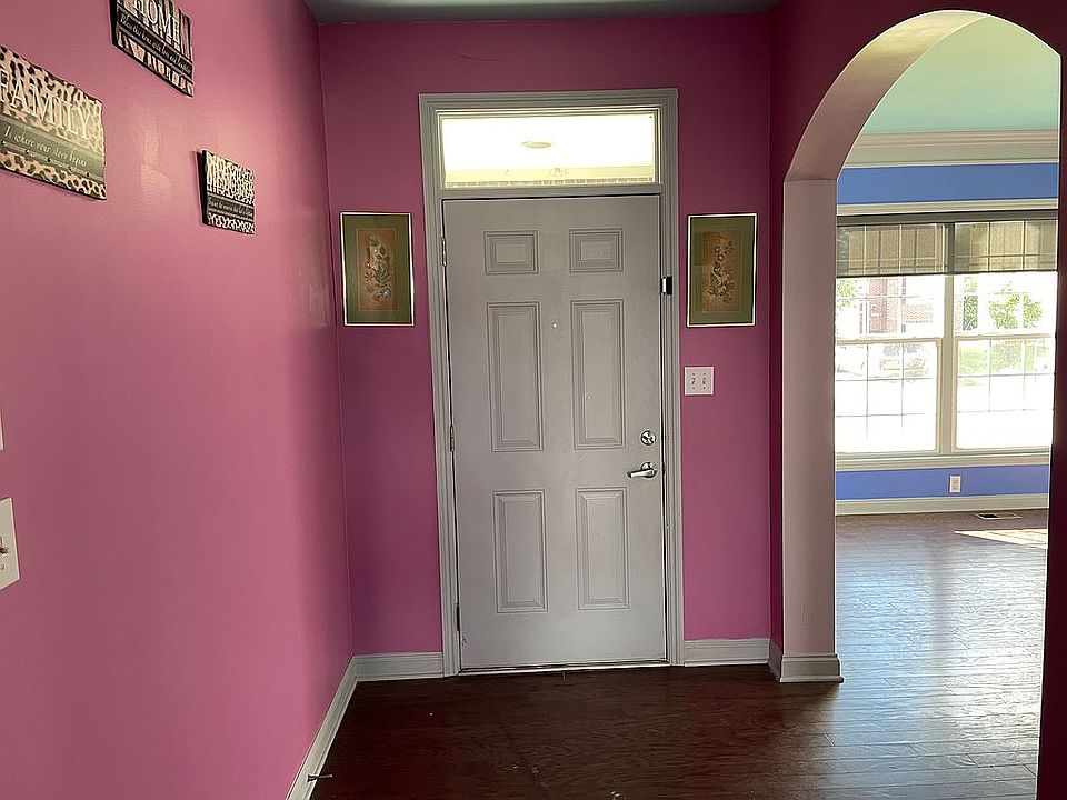 1st image of 5512 Bannon Crossings Dr