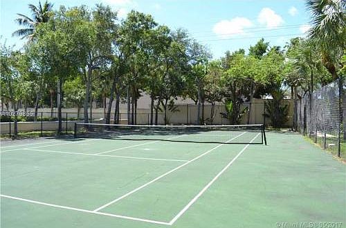 5th image of 2445 SW 18th Ter APT 102