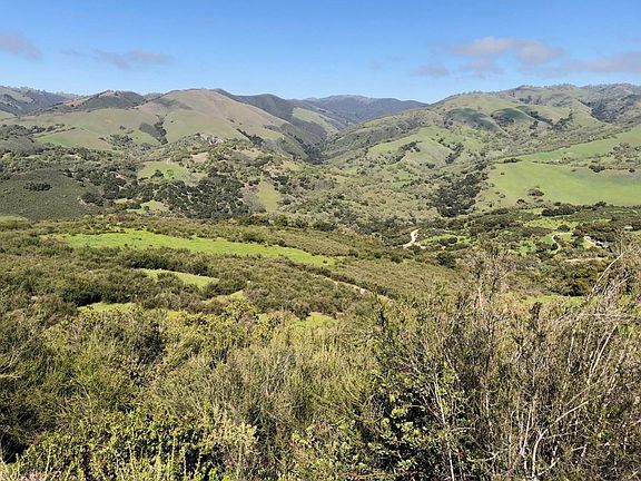 2nd image of 36000 E Carmel Valley Rd