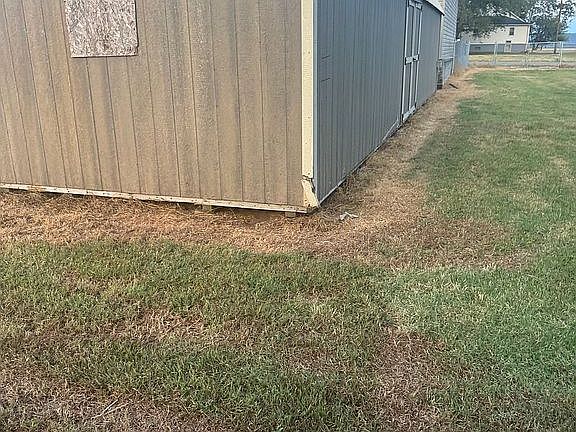 3rd image of 33601 Sexton Creek Rd