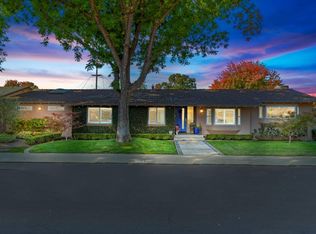 3107 Coventry Way, Modesto, CA 95350