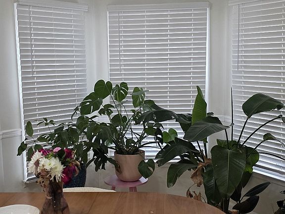 4th image of 3277 Priest Woods Dr