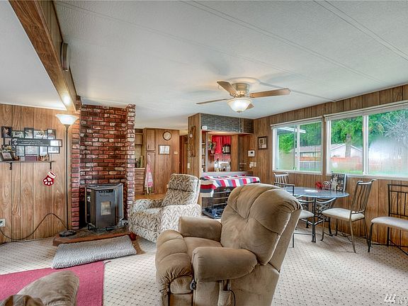 3rd image of 21413 133rd St E