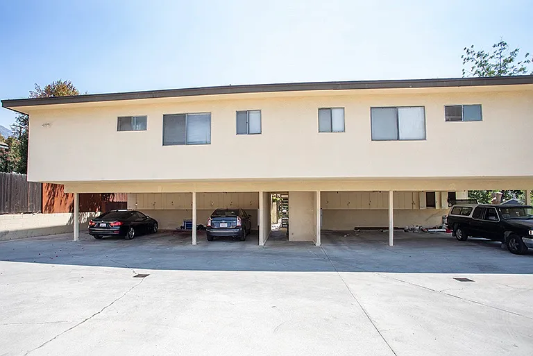 99 N Hermosa Ave #E — Photo 13