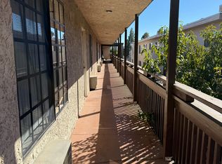 Merridy Gardens LLC, Northridge, CA 91325