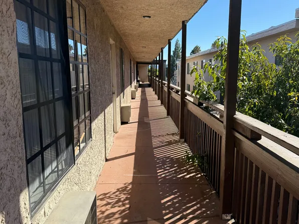 Merridy Gardens LLC, 17816-17820 Merridy St #820-14, Northridge, CA 91325