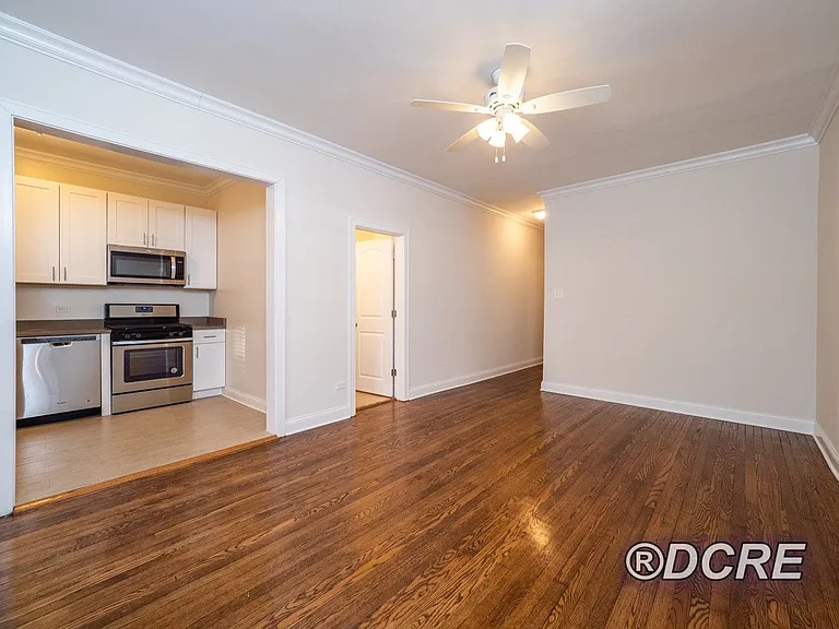 6759 N Sheridan Rd #1N — Photo 24