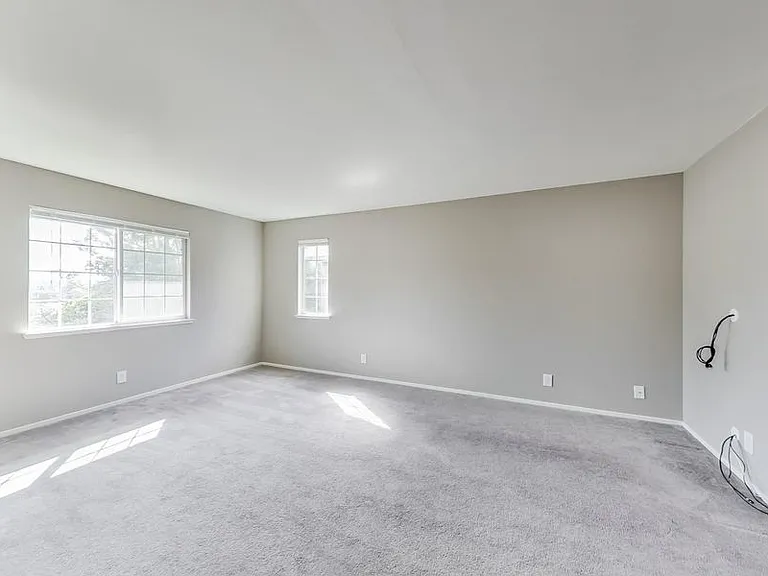 1801 Sausal St #C — Photo 7