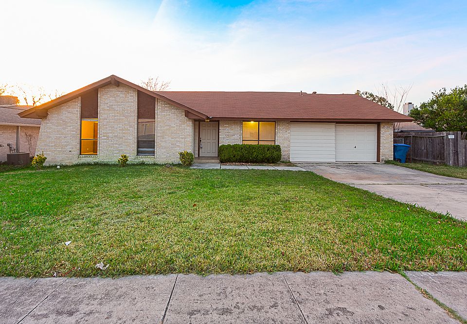 1st image of 5651 Fountainwood Dr