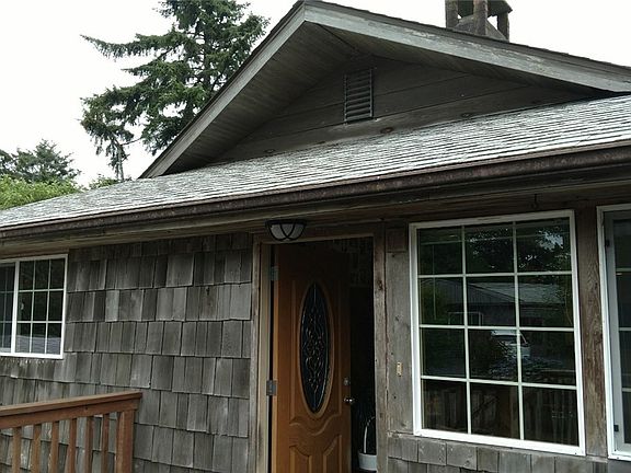 4th image of 851 Jetty View Dr