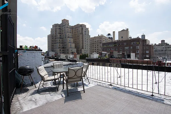 Rented by FirstService Realty (legacy) | media 11