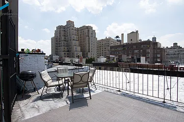 Rented by FirstService Realty (legacy)