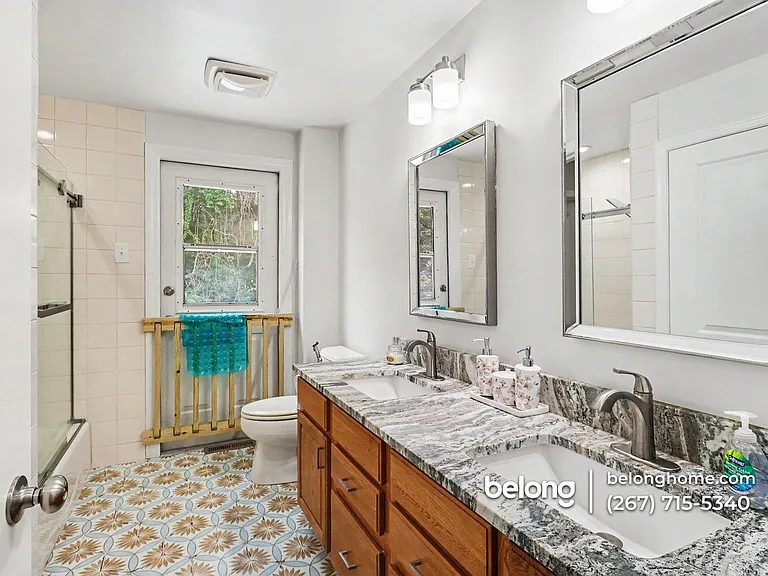 903 Penn Valley Rd — Photo 23