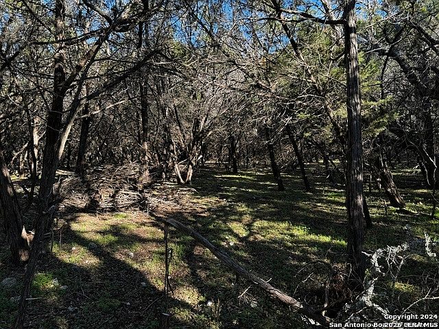 1st image of 5111 FM 1863 LOT 23