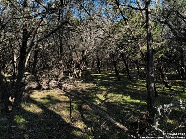 5111 FM 1863 LOT 23, Bulverde, TX 78163