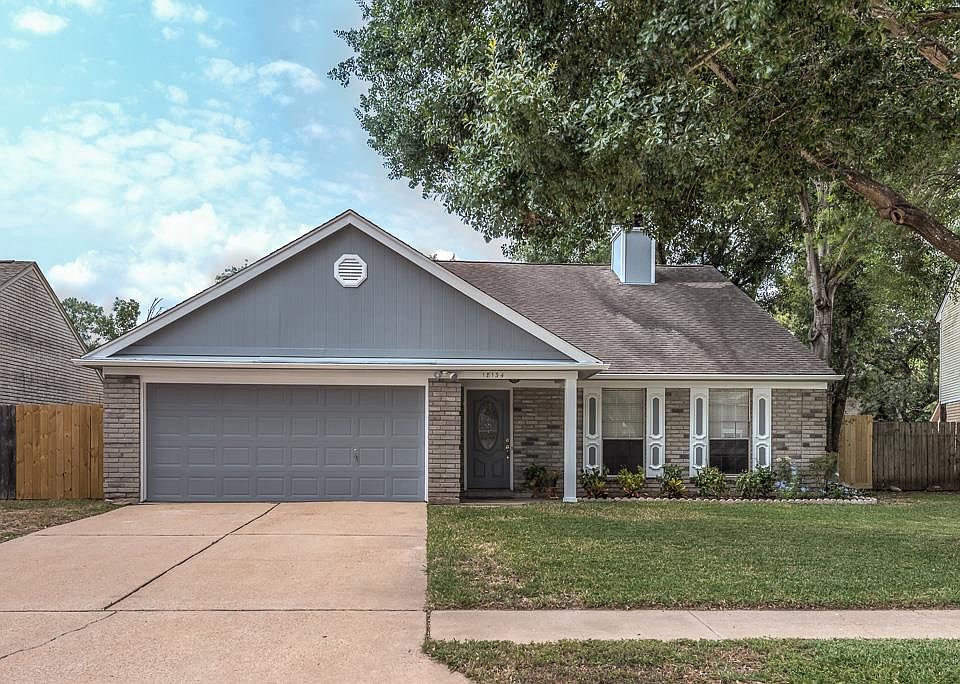 1st image of 18134 Holly Bend Dr