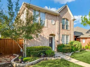 8715 Stonecrest Dr, Irving, TX 75063