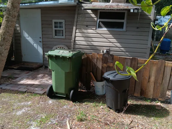 5287 Melissa Ln, Fort Pierce, FL 34946