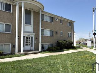 10661 Cadieux Rd APT 3, Detroit, MI 48224