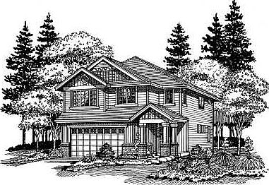 1st image of 12505 225th SE