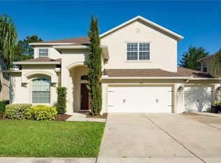 4150 Wildstar Cir, Zephyrhills, FL 33544