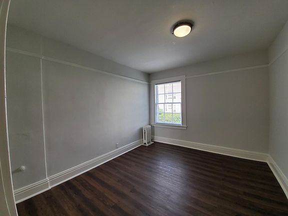 5th image of 765 Geary St APT 402