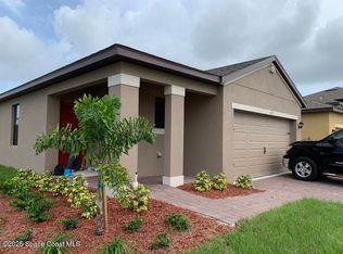 857 Old Country Rd SE, Palm Bay, FL 32909