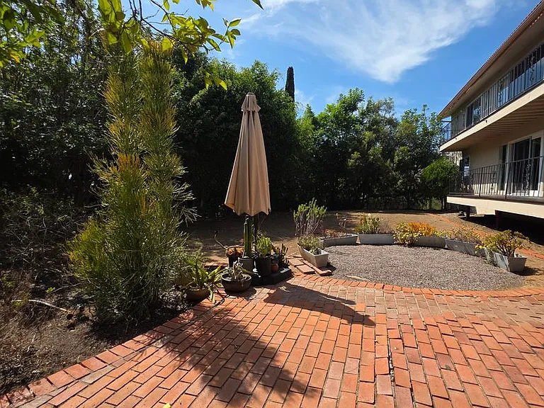 6437 Elmhurst Dr — Photo 18