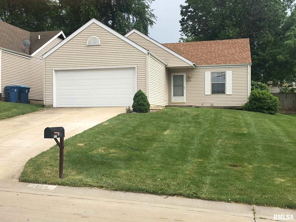 1st image of 1600 Brenda Ct
