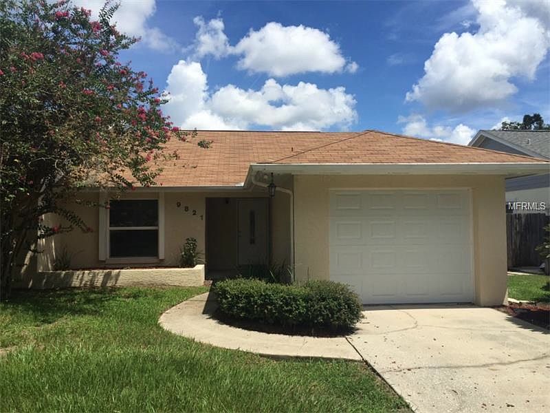 1st image of 9821 Carmel Park Dr