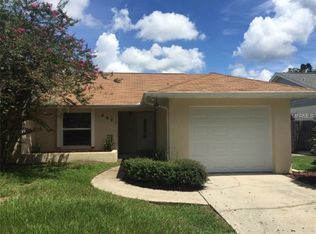 9821 Carmel Park Dr, Orlando, FL 32817