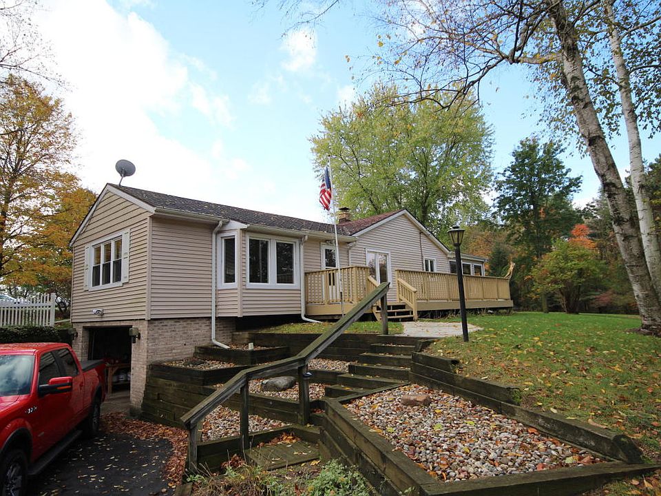 1st image of 10648 S 34th St