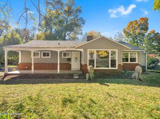 2926 Arlington Rd, Louisville, KY 40220