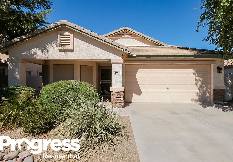 1st image of 4372 E Amarillo Dr
