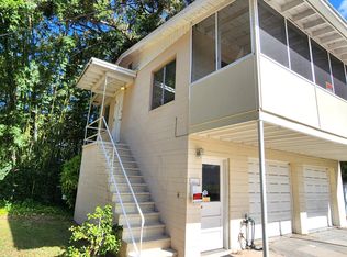 1605 Montana St, Orlando, FL 32803