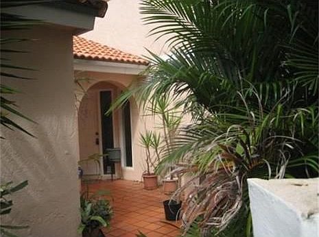 3rd image of 11315 Lakeview Dr #2-M