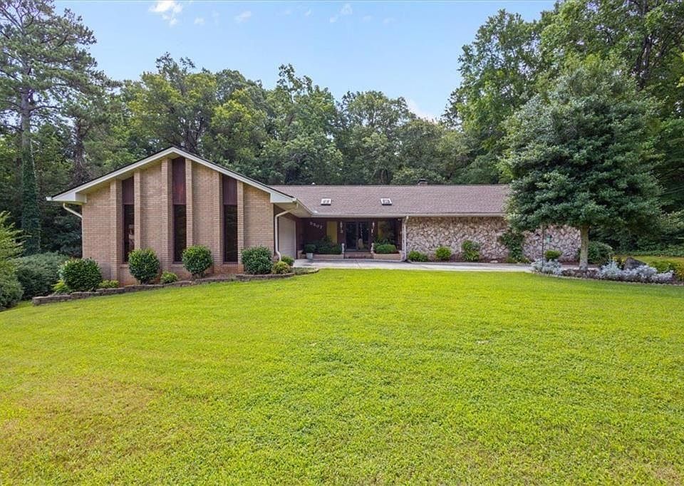 1st image of 5507 Christi Dr