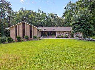 5507 Christi Dr, Douglasville, GA 30135